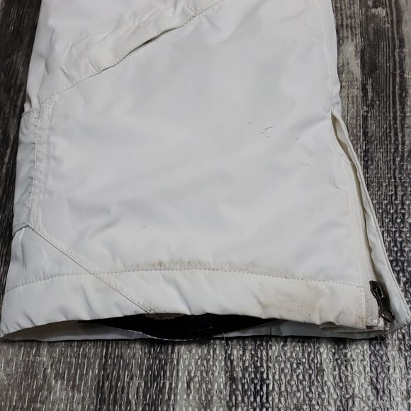 OAKLEY SKI/SNOWBOARD PANTS - Picture 10 of 16